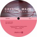 Crystal Maze - Two Worlds