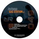 Adi Granth - Gas Station