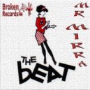 Mr Mirra - Bring The Beat Back (Original Mix)