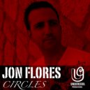 Jon Flores - Circles