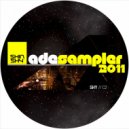 David Lara - Midnight Desire (Original Mix)