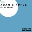 Adam\'s Apple - Old Man (Flex (Italy) Remix)