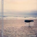 Ocralab - Levitation