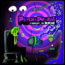 Necropsycho - Cocktail Of Sadistic Girls