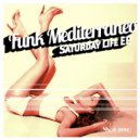 Funk Mediterraneo - Tanto Con Te