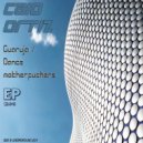 Caio Ortiz - Dance Motherfuckers (Original Mix)