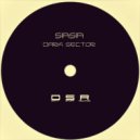 Siasia - Dark Sector (Larix Remix)
