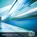Tim Rella - Don't Look Any Further
