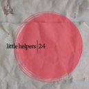 Standard Fair - Little Helper 24-7