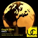Ozgur Dinc - HACI (Original Mix)