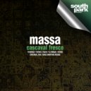Massa - Cascaval Fresco (Dave Martins Remix)