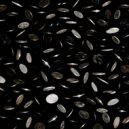 Moomin - Sundaymoon (Original Mix)