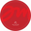 Mikael Stavostrand - Nothing More