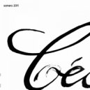 Martyne, Julien Bracht - Deal For Shine (Original Mix)