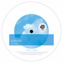 Suburb - 33 Rpm (Original Mix)