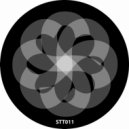 Abnormal Boyz & Marcus Raute - Bad Question