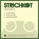 Strichkot - Our Future