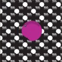 Kutz - G742 (Original Mix)