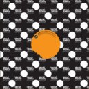 Dismantle - Last Line