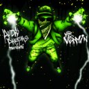 Mr Vermin - The Time Is Now