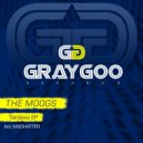 The Moogs - Madhatter