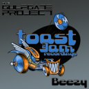 The Gulf Gate Project - Beezy