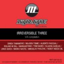 Sinisa Tamamovic - Connection (Tom Hades Remix)