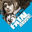 Mozza! - Uuh Yeah (Original Mix)