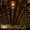 Alex Chester - The Lost Lantern (Original Mix)