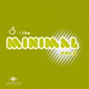 Sam Paganini - Circular