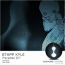 Etapp Kyle - Fake