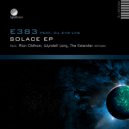 E383 - Solace (Alan Oldham Remix)
