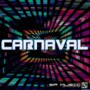 Edelstahl - Carneval (Ferbr Remix)