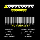 Kymosabex - Houston (Djosepi & Alex Pinana Remix)