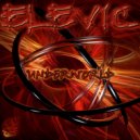 Elevic - Glitch (Original Mix)