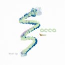 Acca - Zarabeth (Original Mix)