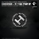 Kinderman - In Your Heart (Original Mix)