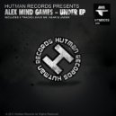Alex Mind Games - Near