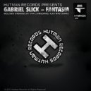 Gabriel Slick - Fantasia