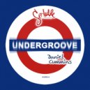 Daniel Cummins - Undergroove