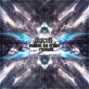 DigiCult - Awaken The Dream (Biomagic Remix)