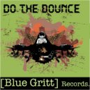 Master Simz - Do The Bounce