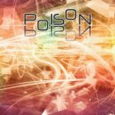 Acid Moon - Tiki Tiki