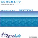 AccZent - Serenity
