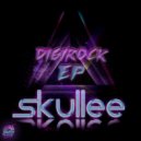 Skullee - Anitra (Original Mix)
