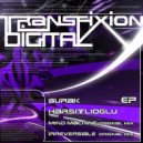 Burak Harsitlioglu - Mind Machine