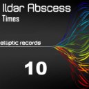 Ildar Abscess - After