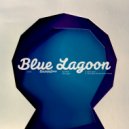 Bas Struik - Blue Lagoon (Wouter de Moor Remix)
