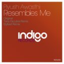 Piyush Awasthi - Resembles Me (Dylbert Remix)