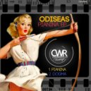 Odiseas - Pianina (Original Mix)